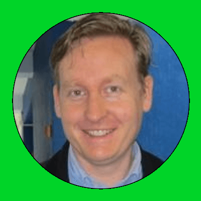 AndrewADavidson avatar