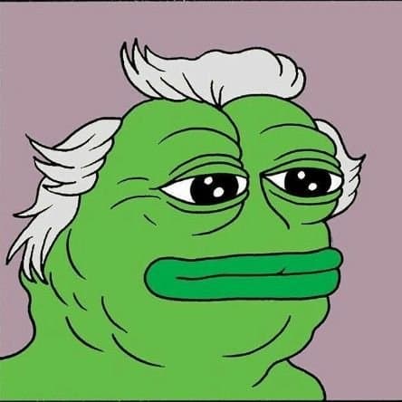 Birdman2three avatar