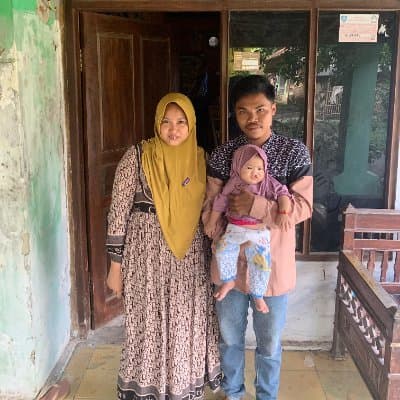 Reynajulianita avatar